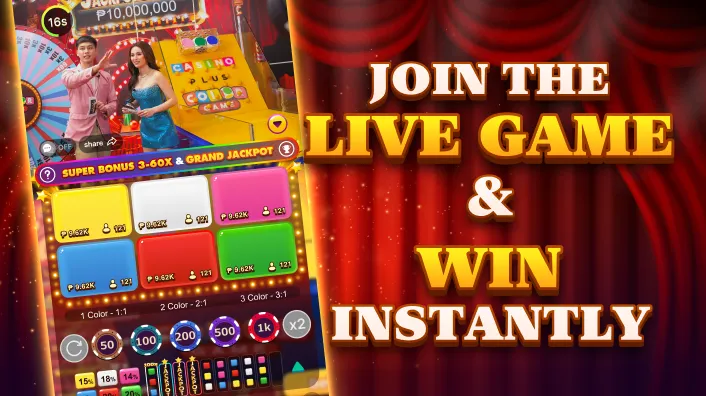 OKLARO Casino Games