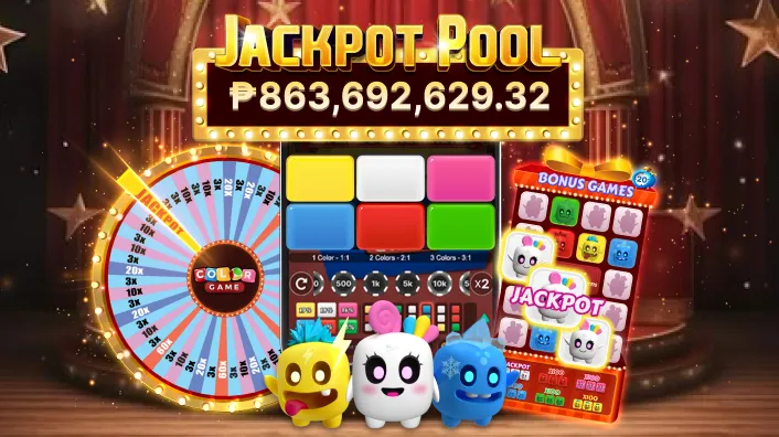 OKLARO Slot Games